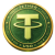 usdt